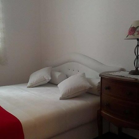 Little Rock Apartments Mostar Chambre photo