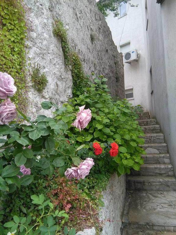 Little Rock Apartments Mostar Extérieur photo